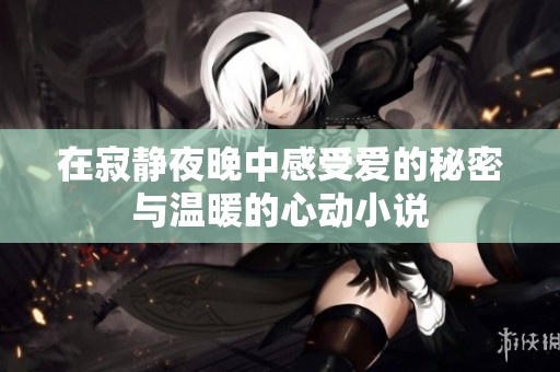 在寂静夜晚中感受爱的秘密与温暖的心动小说