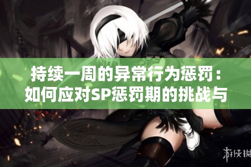 持续一周的异常行为惩罚：如何应对SP惩罚期的挑战与解决方案