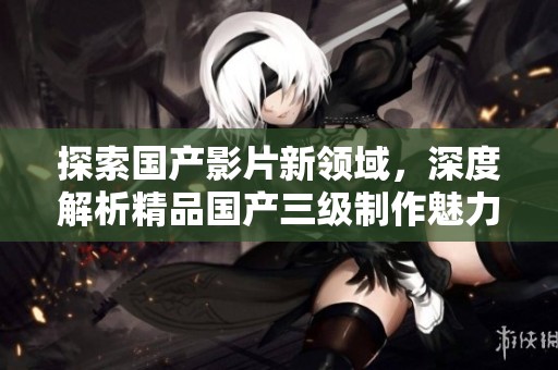 探索国产影片新领域，深度解析精品国产三级制作魅力