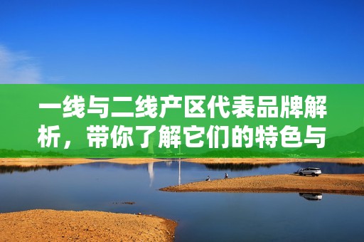 一线与二线产区代表品牌解析，带你了解它们的特色与优势