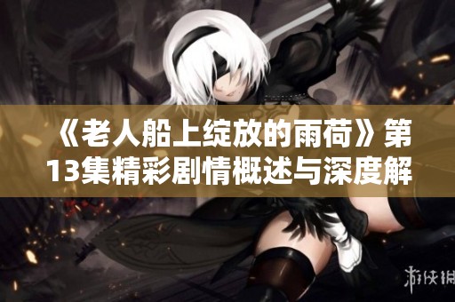 《老人船上绽放的雨荷》第13集精彩剧情概述与深度解析