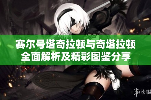 赛尔号塔奇拉顿与奇塔拉顿全面解析及精彩图鉴分享