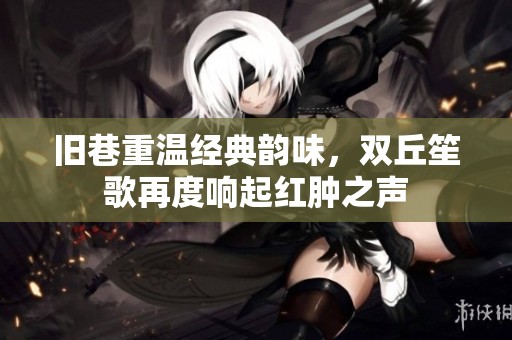 旧巷重温经典韵味，双丘笙歌再度响起红肿之声
