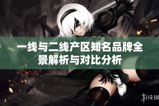 一线与二线产区知名品牌全景解析与对比分析
