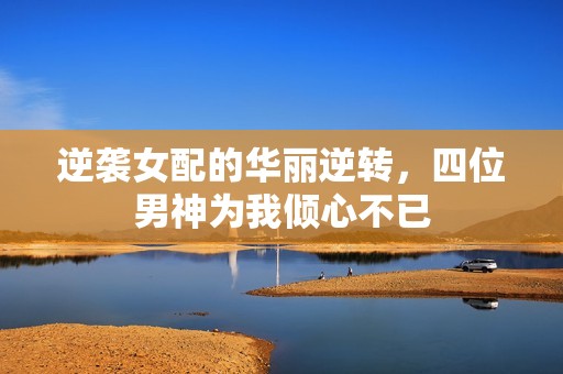 逆袭女配的华丽逆转，四位男神为我倾心不已
