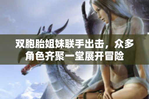双胞胎姐妹联手出击，众多角色齐聚一堂展开冒险