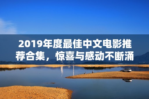2019年度最佳中文电影推荐合集，惊喜与感动不断涌现