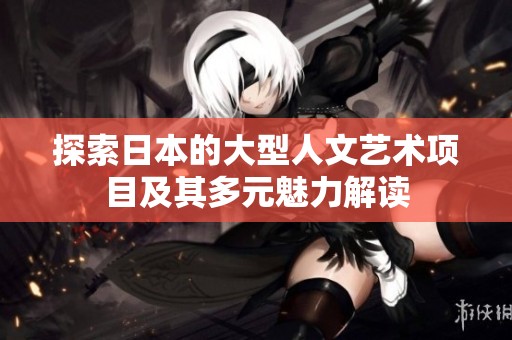 探索日本的大型人文艺术项目及其多元魅力解读