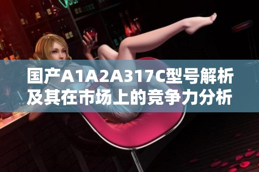 国产A1A2A317C型号解析及其在市场上的竞争力分析
