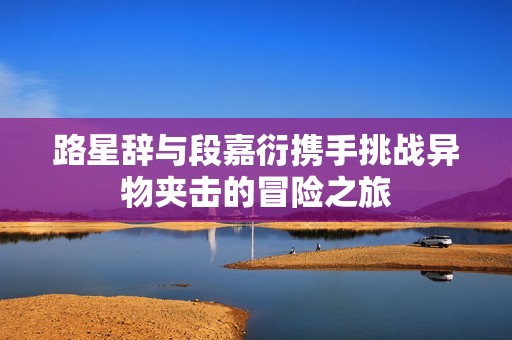 路星辞与段嘉衍携手挑战异物夹击的冒险之旅
