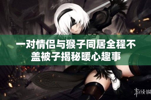一对情侣与猴子同居全程不盖被子揭秘暖心趣事